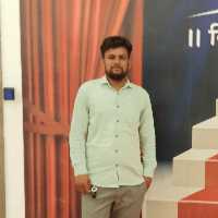 Moti Singh