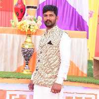Ramgopal