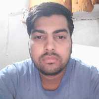 Ramji Shrivastav