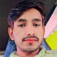 Brijesh Saini
