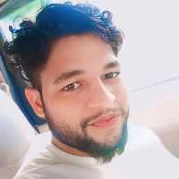 Lavkush Baghel