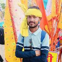 Yogesh Kumar