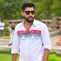 Mohd Tasreef