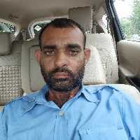 Anil Kumar
