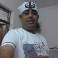 Waheguru Ji Tour & Cabs
