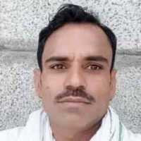 Jitendra Kumar Chaudhary