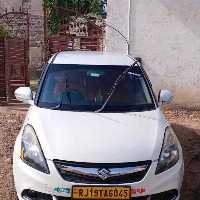 Royal Marwar tour