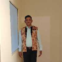 Kamal Jain