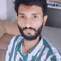 Dhaval Kacha
