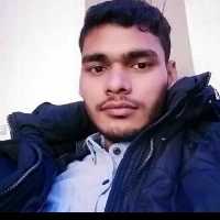 Anshul
