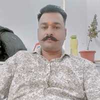 Bhati Taxi Service