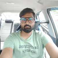 Yash Raj Gupta