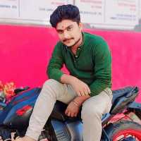 Swapnil Chate