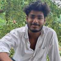 Shankar Lal Meena