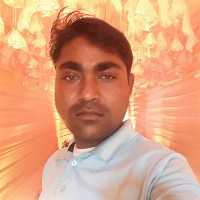 Deva Ram
