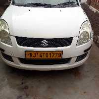 Hemraj Lohar