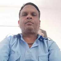 Imamuddin