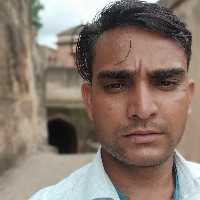 Narayan Meena