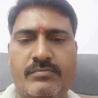 Agra Shiv Tour and Travels