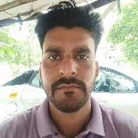 Monoo Kumar Swami