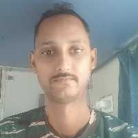 AMIT KUMAR SINGH