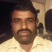 Murthy