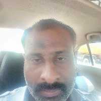 Hawa Singh