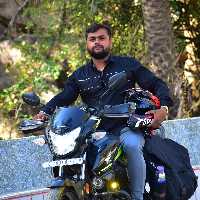 Ajay Sinh Vaghela