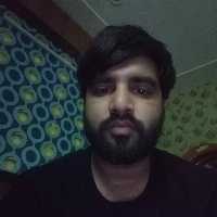 Rohit Singh