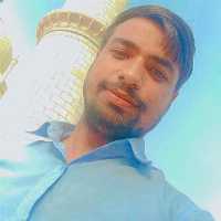 Vijay Soni