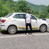 Vijay Pal