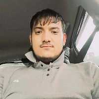 Ramraj Choudhary