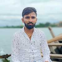 Baban Golhar