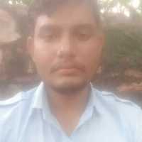 Dhiraj Singh
