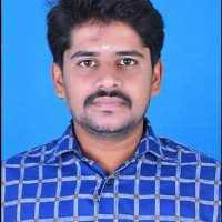 Karthick Reddy