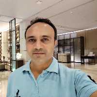 Rajesh Gondaliya
