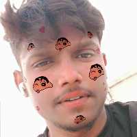 Narayan Ram