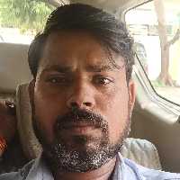 Pravin Kumar