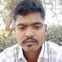 Vijay Kumar Chauhan