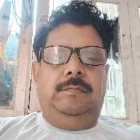 Farma Tour And Travels