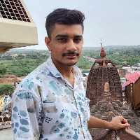 Ramswaroop Chaudhari