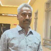 Ramniwas Joriya