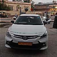 Arvind Singh