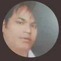 Anil Kumar