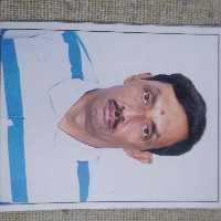 Ketan Bhai Soni