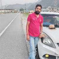 Bhawani Singh