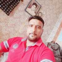 Pardeep Kumar