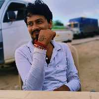 Jaipal Yadav