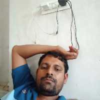 Rohitash Megaram