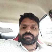 Satish Shivaji Gend